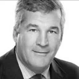 Bill Scannell