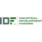 IDF & Oaktree - JV