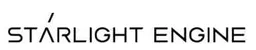 Starlight Engine