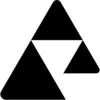 Auxilius