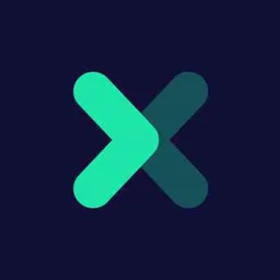 Oxylabs