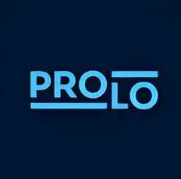 Prolo