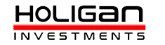 Holigan Investments