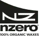 NZERO