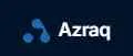 Azraq
