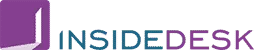 InsideDesk