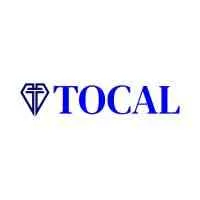 TOCAL