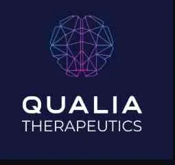 Qualia Therapeutics