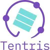 Tentris