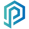 Porelio