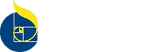 Rock River Laboratory Inc