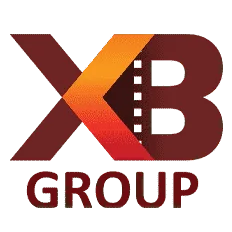 XB Group