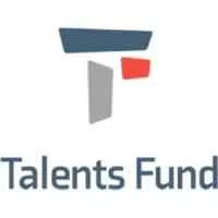 Talents Fund