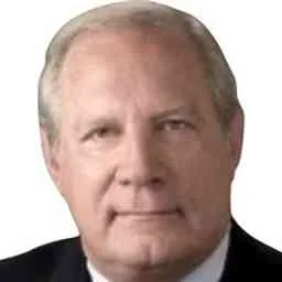 Curt Gielow