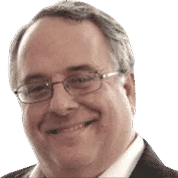 Daniel Sem