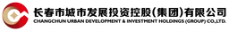 Changfa Group