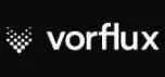 Vorflux
