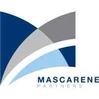 Mascarene Partners