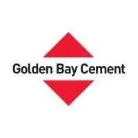 Golden Bay Cement