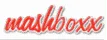 Mashboxx