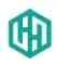 Hanhe Biotechnology
