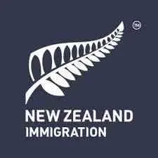 Immigration New Zealand