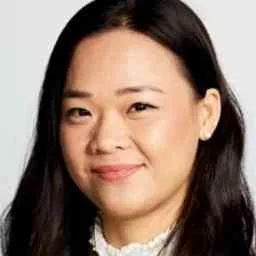 Angela Chou