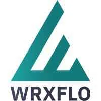 WrxFlo