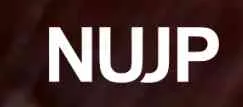 NUJP