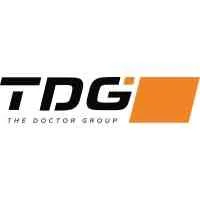 The Doctor Group