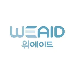 Weaid