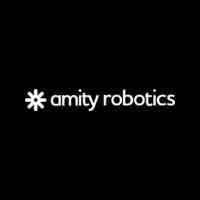 Amity Robotics