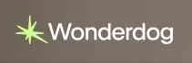 Wonderdog