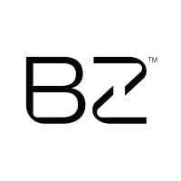 BZERO