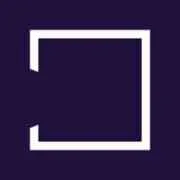 Cenomi Centers