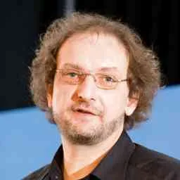 Jürgen Fey, Angel Investor