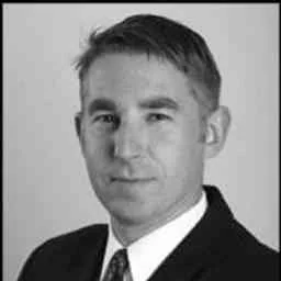 Rob Marcolina
