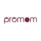 Promom