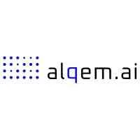 Alqem