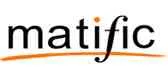 Matific