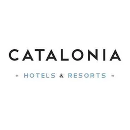 Catalonia Hotels & Resorts
