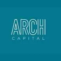 Arch Capital