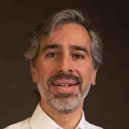 Roberto Miranda de Lima