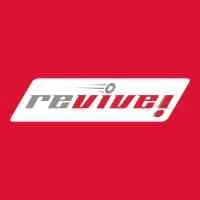 Revive