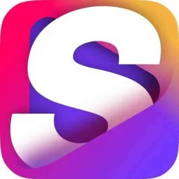 Shortical