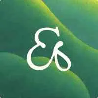 EverSettled