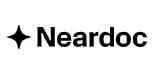 Neardoc
