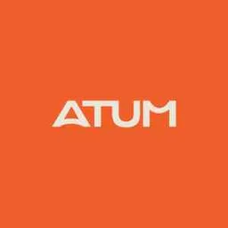 ATUM Ventures