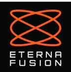 EtherNafusion