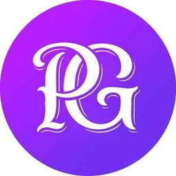 PayGo